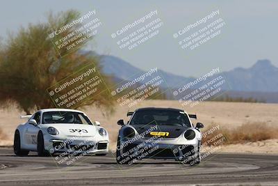 media/Oct-18-2025-PCA San Diego (Sat) [[653db1c827]]/2-Red/Session 3 (Turn 4 Tree of Life)/